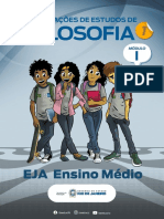 Filosofia - Eja - Mod1 - 1bi - Rev - M - 20210305 Ver1