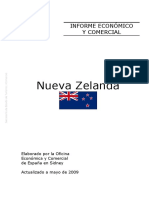 Informe Economico