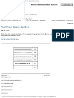 Simbologia Hidraulica en Cat