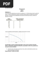 Tarea 2 Micro - Dotx