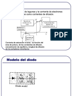 Diodo Semiconductor