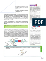 Electromagnestismo Leyes