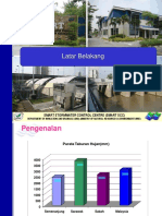 Project-Smart Tunnel JPS