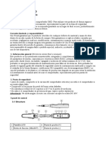 UT116A - C SMD Tester Manual Es