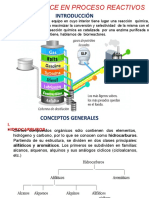 Clase - Semana 9-Procesos Reactivos - 2021-01