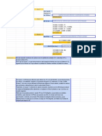 TAREA CÁLCULO DEL UR - Hoja 1