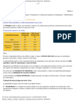 PDF Biologia