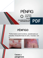 PENFIGO