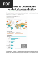 CAMBIOCLIMATICO2