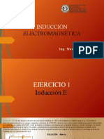 CLASE 9 - Inducción - Practica