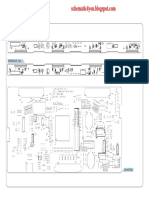 2019 T Con Amp Screen Panel Repair Guide Kent Liewpdf 5 PDF Free - Part9