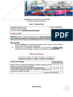 Cansari Jason - Grupo 12l901 - Comunicacion y Transp Multimodal - Reseña 1