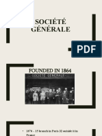 Societe Generale