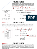 2°problema No.06-10 FF CORREGIDO JPR