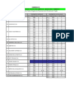 PLAN REGULADOR DE RUTAS MICROS y COMBIS 2011 OM 002 2011 MPT Solo FichasVVVVV