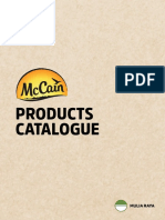 MCCAIN MAIN CATALOGUE-compressed