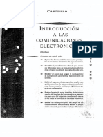 Sistemas Electronicos de Comunicaciones Frenzel Capitulo 1