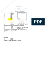 Solucionario Examen Parcial Hidráulica de Canales 2020-1