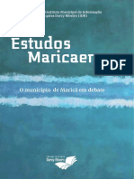 Estudos Maricaenses