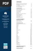 2020 - NAMM - Global - Report - Sample