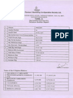 CPJLLSS: Cardamom Planters' Marketing Co - Operative Society LTD