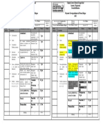 Proyecto Comunicación y Lenguaje L2. 1RO Y 2DO