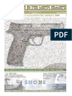 009-Periodico Armas Especial Jul-2008