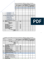 37 RFI Progress Tracking Template