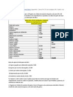 Tarea 4 Practica de Contabilidad 1