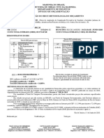 Anexo IV Do PB - BDI e Metodologia Do Orçamento PE.1.46000.073.ORC.027A.20