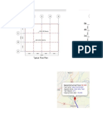 Seismic Analysis