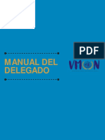 Manual Del Delegado