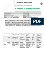 PDF Documento