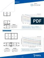 Catalogo Chroma - Com Integrada-17