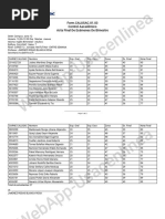 Asignadosbimestregenerales Ingles 12 - Blanca Jimenez Ma-Ju 10-12