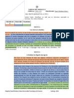 Tarea 2-Resuelta