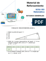 SCIU-153 Unidad05 Material Reforzamiento