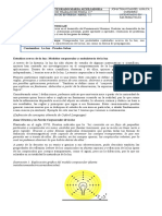 Guia 11°-2 Física