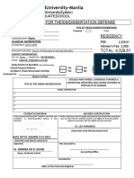 FEB-28 - APPLICATION FOR DISSERTATION-with-RESIDENCY