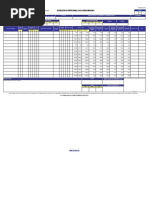 Forma 13-100