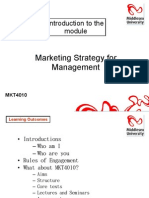 MKT4010 Week1-12