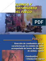 00quimica y Comportamiento Del Fuego2