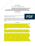 Philippine Export and Foreign Guarantee Corporation vs. Amalgamated Management and Development Corporation Et Al, 658 SCRA 273 (2011)