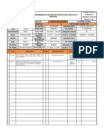 Plan de Mantenimiento Sny 227 Octubre