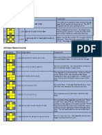 # Diagram Time Algorithm Comments 01 1.300: (M' U M) U2 (M' U M)