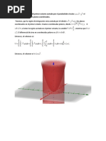 Primera Parte Calculo Multivariable