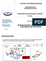 Cee-4 Jo