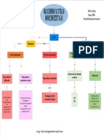 Cardiopatias Congenitas