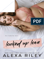 Locked Up Love by Alexa Riley-1