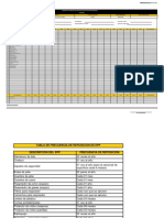 KARDEX Consorcio